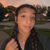 yazz_soccer