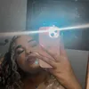 lumasilvaa1