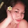 .rosesacayan9
