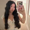 emilie.gee