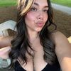 ashleyyhernn