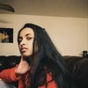 shreyabala09