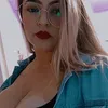 lhhlucennasantos