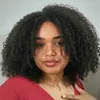 nicoleborges251