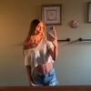 rachelexo