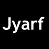 jyarf
