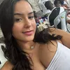deborafla3