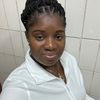 charlenelove11