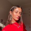 leomalojo30