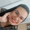 brunavilela13