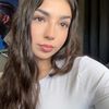 __julianaxoxo