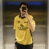 kuys.dane