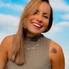 maximodaniela_