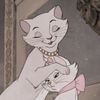 im_so.fancy_