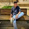 williamvera_777
