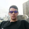 matheusguizoperei