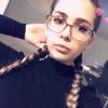 gina.loncaric
