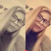 indijenkinson