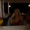kelseabarnes1