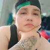 edrei.aloneboy