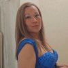 zulmamartinez82