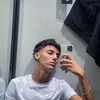 ronaldoo06_