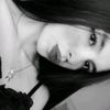 fernanda215glez