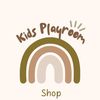 kidsplayroomec