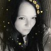kellyjeleta41