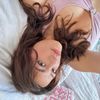 _iacfb