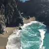 teresaaranha