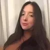 mariaeduarda21249