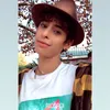 justin.rodrigo