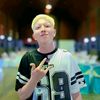 mhd_irvan.dm