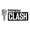 COMEDY CLASH
