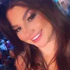 samialaryssa13