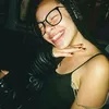 helenacastro12