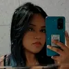 ana.soares15