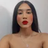 leticiaealmeeida