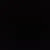 amandabarreto25