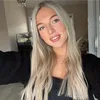 charleyleggattx