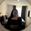 luciiia.official