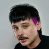 yurgenmaas