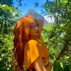 larissasiera