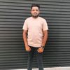 sudeeradhananjaya