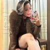 _mauren03