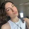 renuu_bude