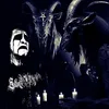 lord_azazel_666