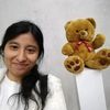 patriciaramos59
