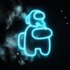 thedeardenanator23